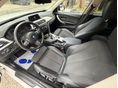 BMW 335 2015/1 - 9