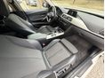 BMW 335 2015/1 - 10