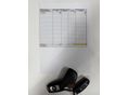 BMW 335 2015/1 - 13