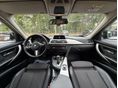 BMW 335 2015/1 - 8