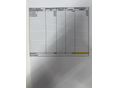 BMW 335 2015/1 - 15