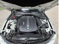 BMW 335 2015/1 - 12