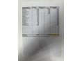 BMW 335 2015/1 - 20