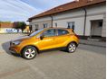OPEL MOKKA X 1.6 CDTI Enjoy Start-Stop
