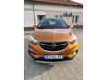 OPEL MOKKA X 2017/3 - 2