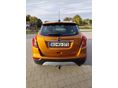OPEL MOKKA X 2017/3 - 3