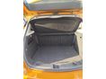 OPEL MOKKA X 2017/3 - 5
