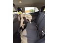 OPEL MOKKA X 2017/3 - 6
