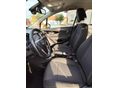 OPEL MOKKA X 2017/3 - 7