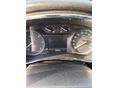 OPEL MOKKA X 2017/3 - 8