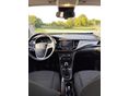 OPEL MOKKA X 2017/3 - 9