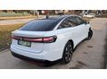 VOLKSWAGEN ID.7 2024/7 - 2