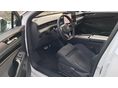 VOLKSWAGEN ID.7 2024/7 - 3