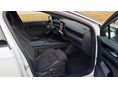 VOLKSWAGEN ID.7 2024/7 - 5