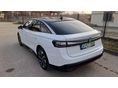 VOLKSWAGEN ID.7 2024/7 - 7