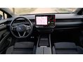 VOLKSWAGEN ID.7 2024/7 - 8