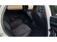 VOLKSWAGEN ID.7 2024/7 - 9