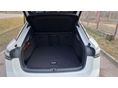VOLKSWAGEN ID.7 2024/7 - 10