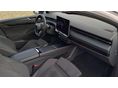 VOLKSWAGEN ID.7 2024/7 - 11