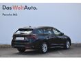 SKODA OCTAVIA 2024/10 - 2