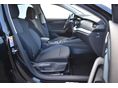 SKODA OCTAVIA 2024/10 - 3