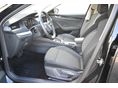SKODA OCTAVIA 2024/10 - 5