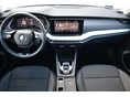 SKODA OCTAVIA 2024/10 - 7