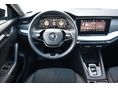 SKODA OCTAVIA 2024/10 - 8