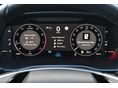 SKODA OCTAVIA 2024/10 - 9
