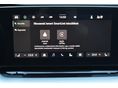 SKODA OCTAVIA 2024/10 - 11