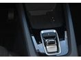 SKODA OCTAVIA 2024/10 - 13