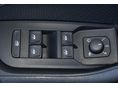 SKODA OCTAVIA 2024/10 - 14