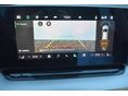 SKODA OCTAVIA 2024/10 - 12