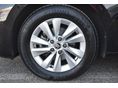 SKODA OCTAVIA 2024/10 - 16