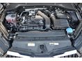 SKODA OCTAVIA 2024/10 - 17