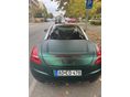 PEUGEOT RCZ 2013 - 3