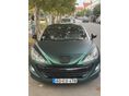 PEUGEOT RCZ 2013 - 4