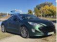 PEUGEOT RCZ 2013 - 5