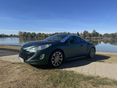PEUGEOT RCZ 2013 - 6