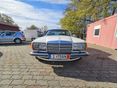 MERCEDES-BENZ 230 1980/3 - 3