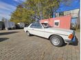 MERCEDES-BENZ 230 1980/3 - 5