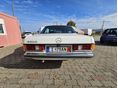 MERCEDES-BENZ 230 1980/3 - 6