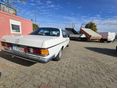 MERCEDES-BENZ 230 1980/3 - 7