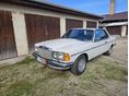 MERCEDES-BENZ 230 1980/3 - 9