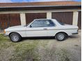 MERCEDES-BENZ 230 1980/3 - 10