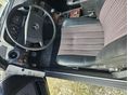 MERCEDES-BENZ 230 1980/3 - 11