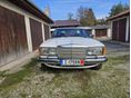 MERCEDES-BENZ 230 1980/3 - 15