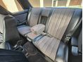 MERCEDES-BENZ 230 1980/3 - 17