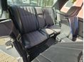 MERCEDES-BENZ 230 1980/3 - 19