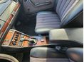 MERCEDES-BENZ 230 1980/3 - 23